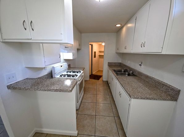 2491 Windsor Dr #2491