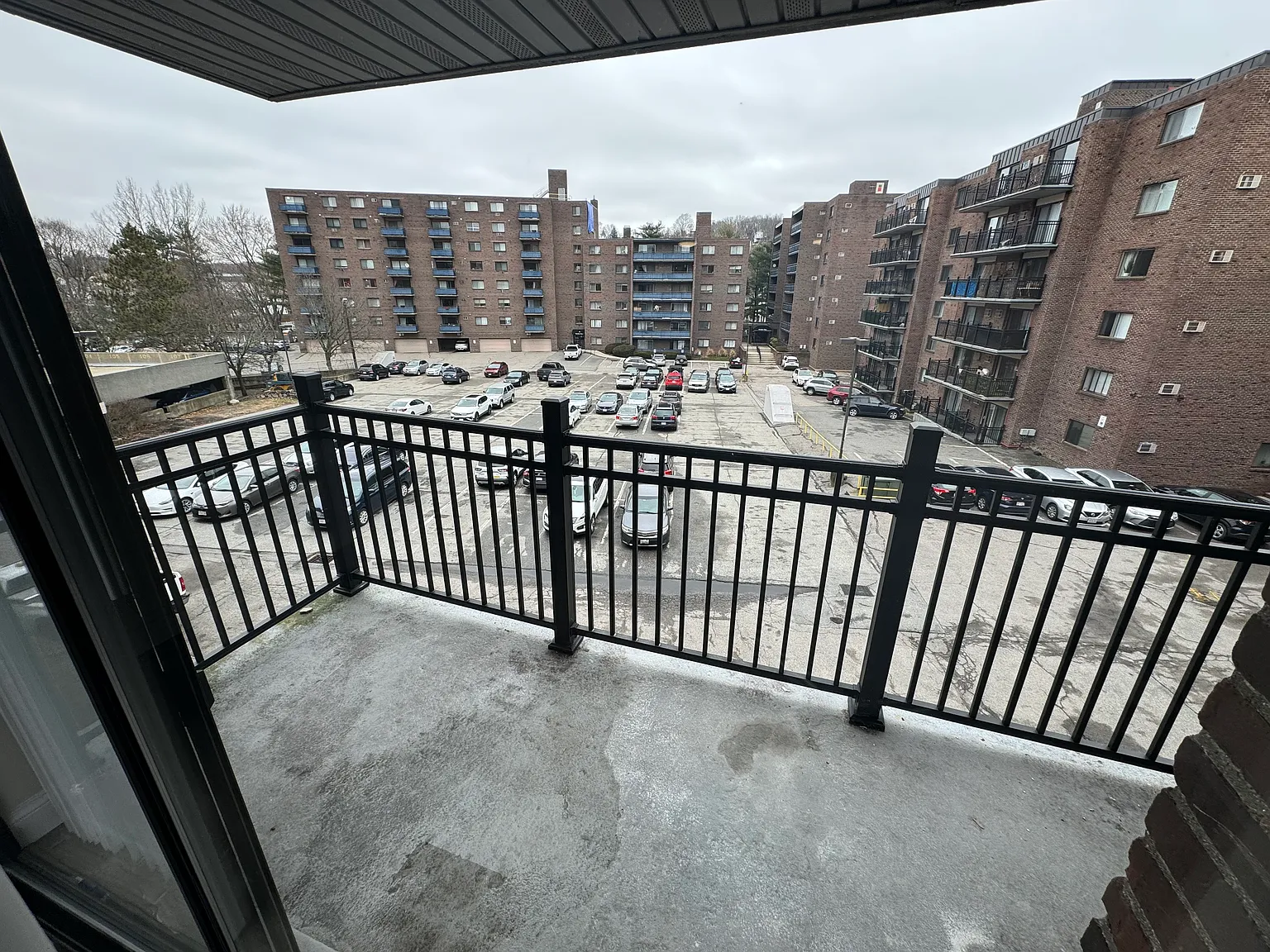 1 bed, $2,100 — Photo 1
