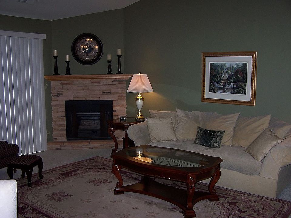 1st image of 4110 Pheasant Trail Ct #6