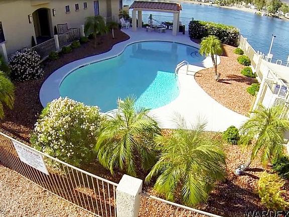 4th image of 8646 Miraleste Shores Dr
