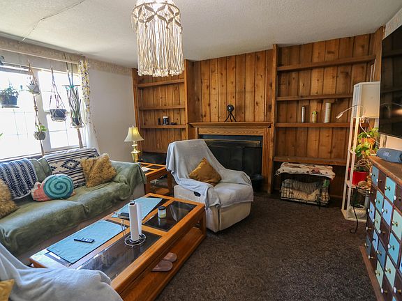 4th image of 3037 Juniper Pl