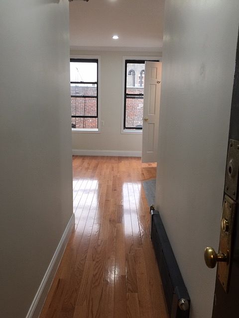 1st image of 183 Thompson St APT G7