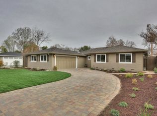 1248 Mayette Ave, San Jose, CA
