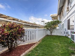92-918 Hame Pl #21103, Kapolei, HI 96707