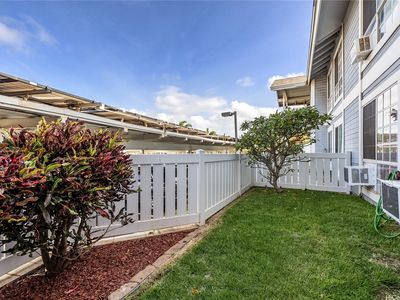 92-918 Hame Pl #21103, Kapolei, HI, 96707