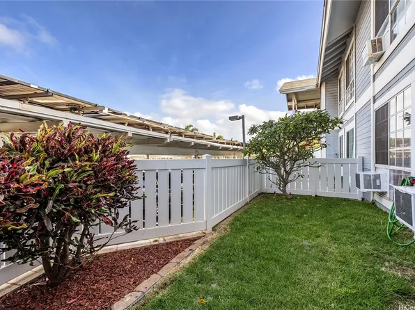 92-918 Hame Pl #21103, Kapolei, HI 96707