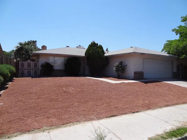 4424 Ash Ave, Las Vegas, NV 89110