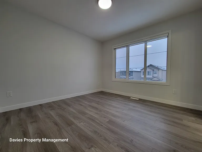 9475 Colak Ln SW — Photo 5