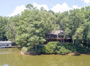 750 Levelgreen Rd #51103, Lancaster, VA 22503