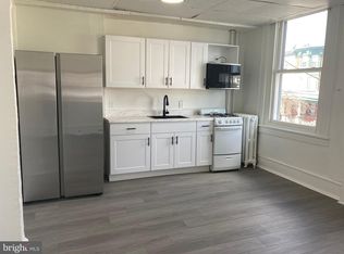 1682 Harrison St APT 3, Philadelphia, PA 19124
