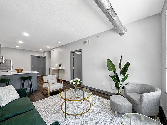 2nd image of 1261 8th St #403
