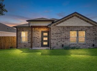 5914 Tin Top Hwy, Granbury, TX 76048