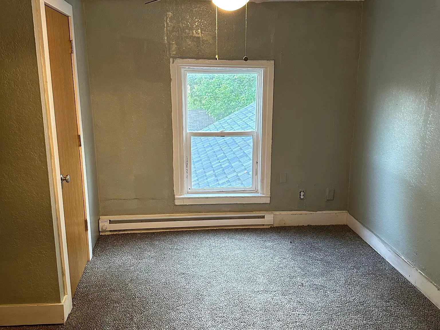503 6th Ave — Photo 3