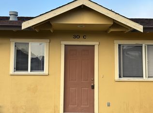 30 W Washington St #C, Eureka, CA 95501