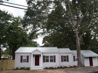 809 S Pearson Rd, Pearl, MS 39208