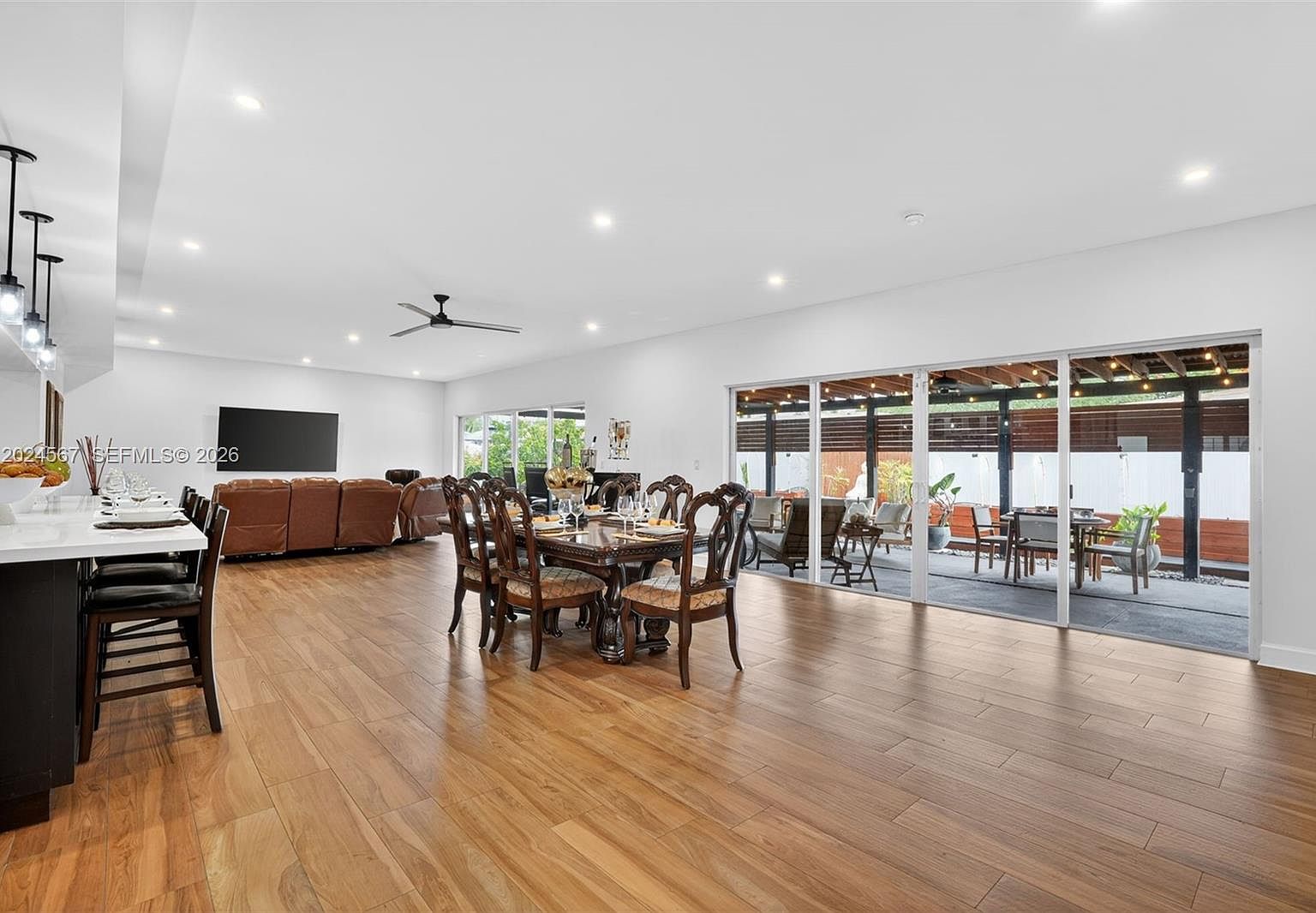 13463 SW 66th Ter, Miami, FL 33183 | MLS #A12024567 | Zillow