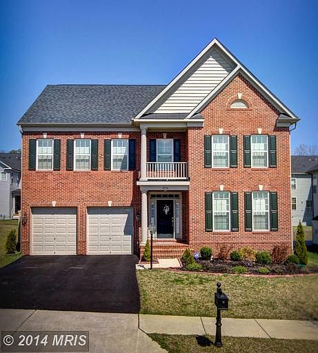 1st image of 2234 Turnbuckle Ln
