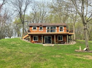 4812 Diamond Ln, Atwater, MN 56209