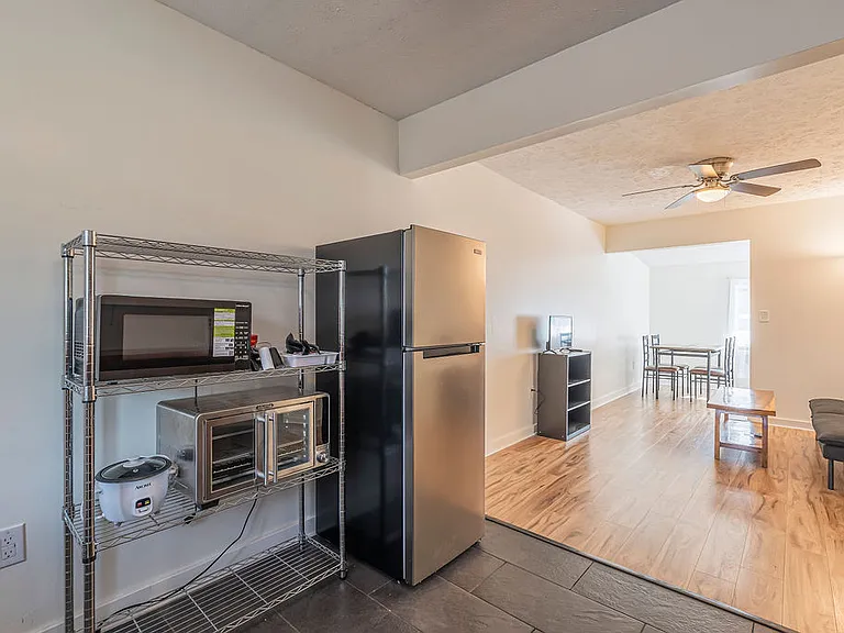 76-6226 Plumeria Rd #B — Photo 17
