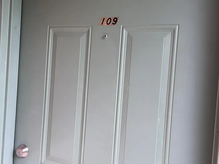 12154 Saint Andrews Pl #109 — Photo 19