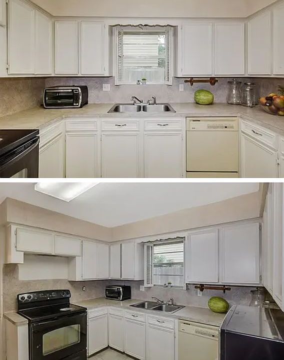 1st image of 10707 Dunbrook Dr