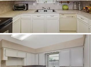 10707 Dunbrook Dr, Houston, TX 77070