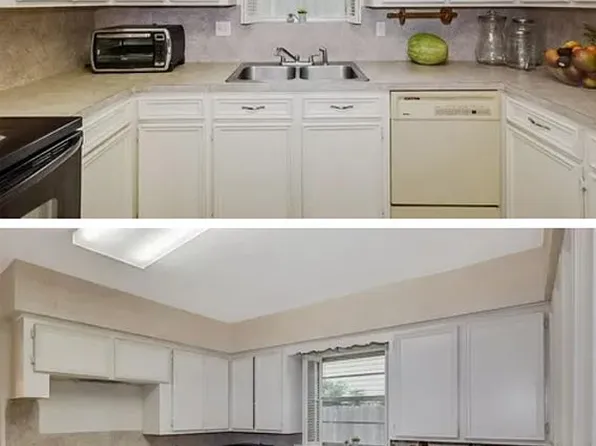 10707 Dunbrook Dr, Houston, TX 77070