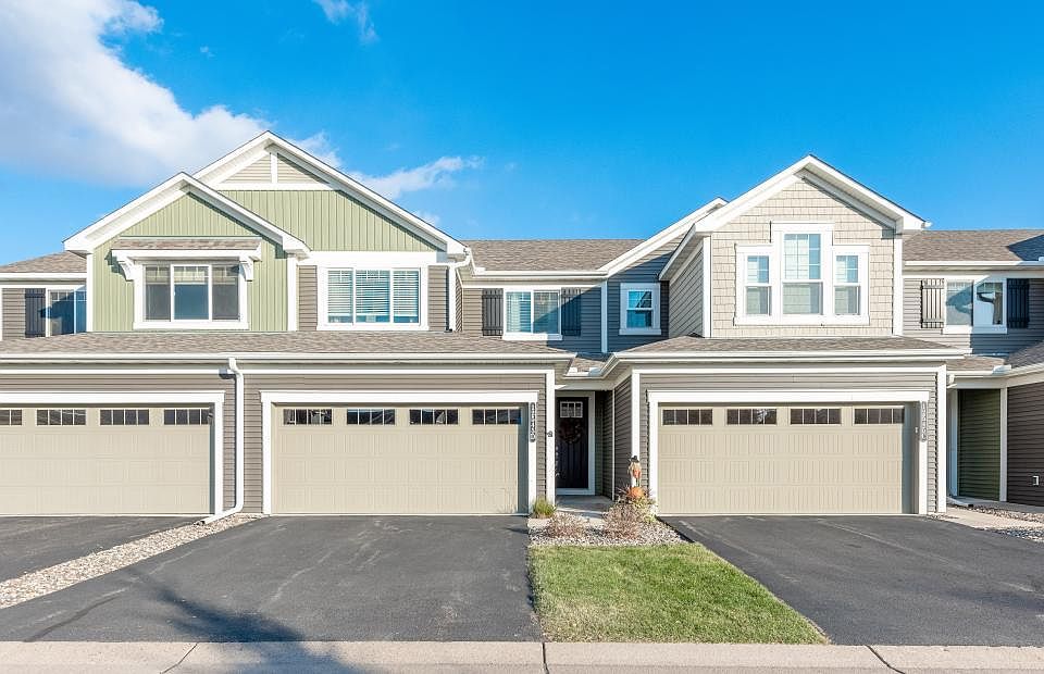 1st image of 12545 Okinawa Cir Unit D