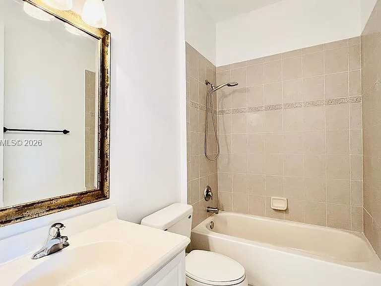 1557 Frederick Small Rd #1557 — Photo 29