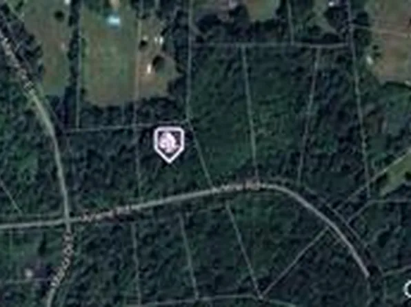 Arlene Road, Poughkeepsie, NY 12603