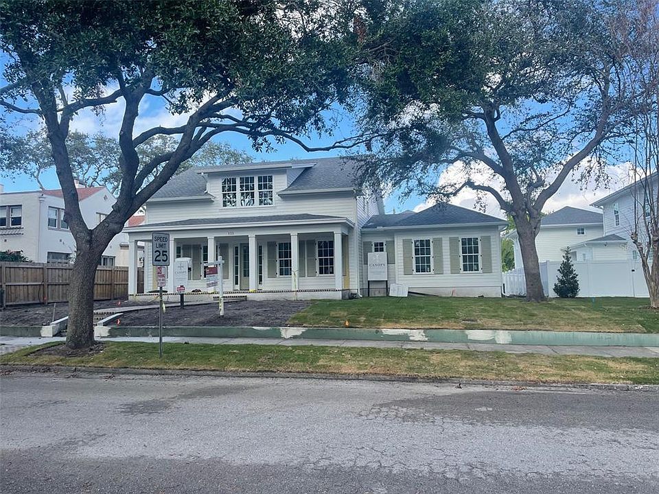 1st image of 111 18TH AVENUE N