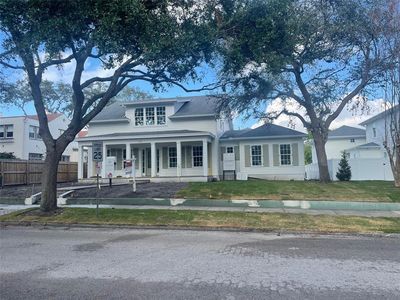 111 18th Ave N, Saint Petersburg, FL, 33704