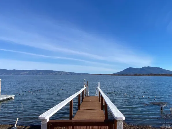1800 S Main Street #86, Lakeport, CA 95453