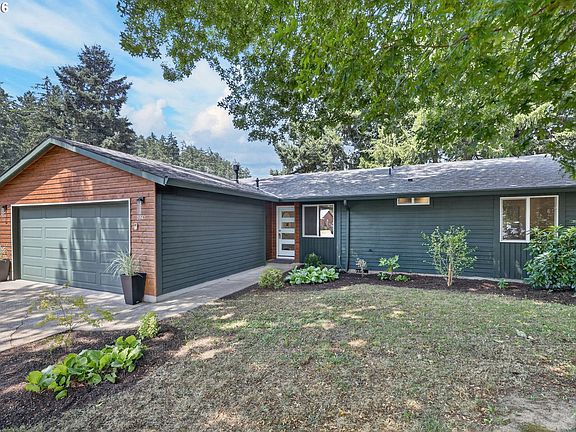 2nd image of 2847 SE Lonny Ct
