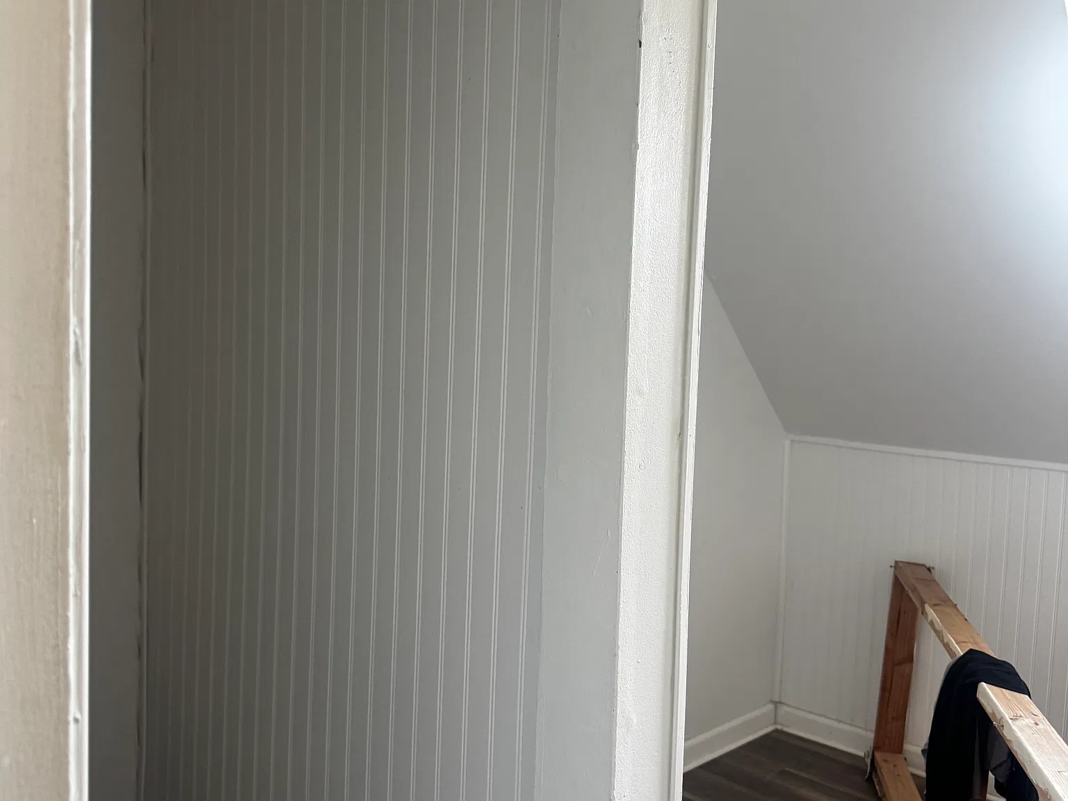 3 bed, 995 sqft, $1,500 — Photo 2