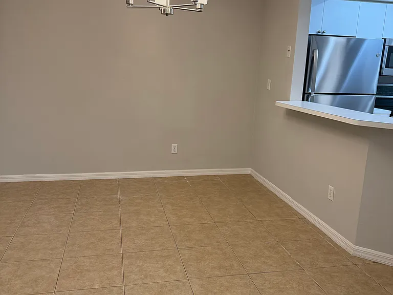 28230 Pine Haven Way — Photo 15