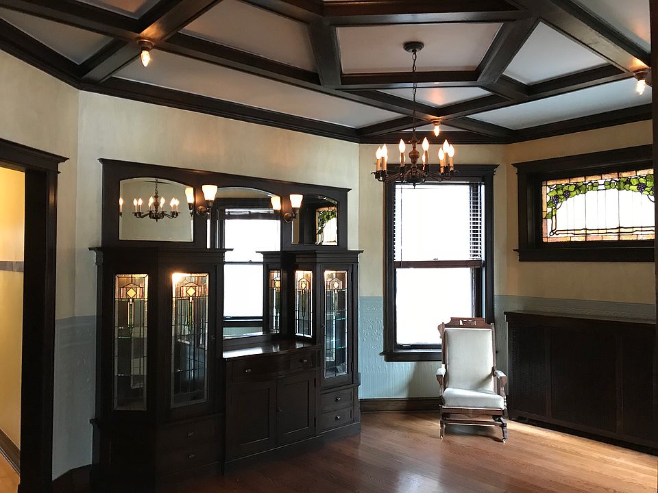 1st image of 2339 N Kedzie Blvd #1