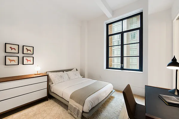 Rented by CORE | media 31