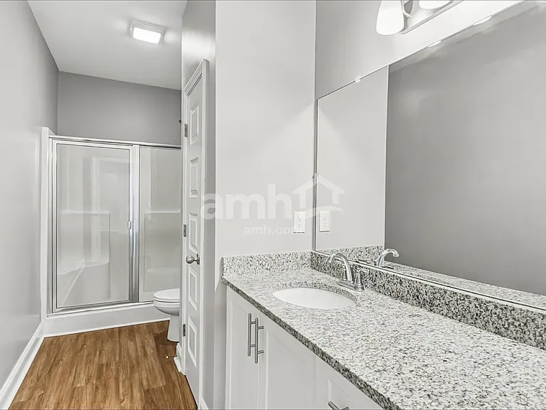 5335 Tupelo St — Photo 12
