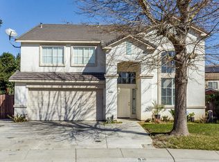 1741 Verna Test Ct, Stockton, CA 95206