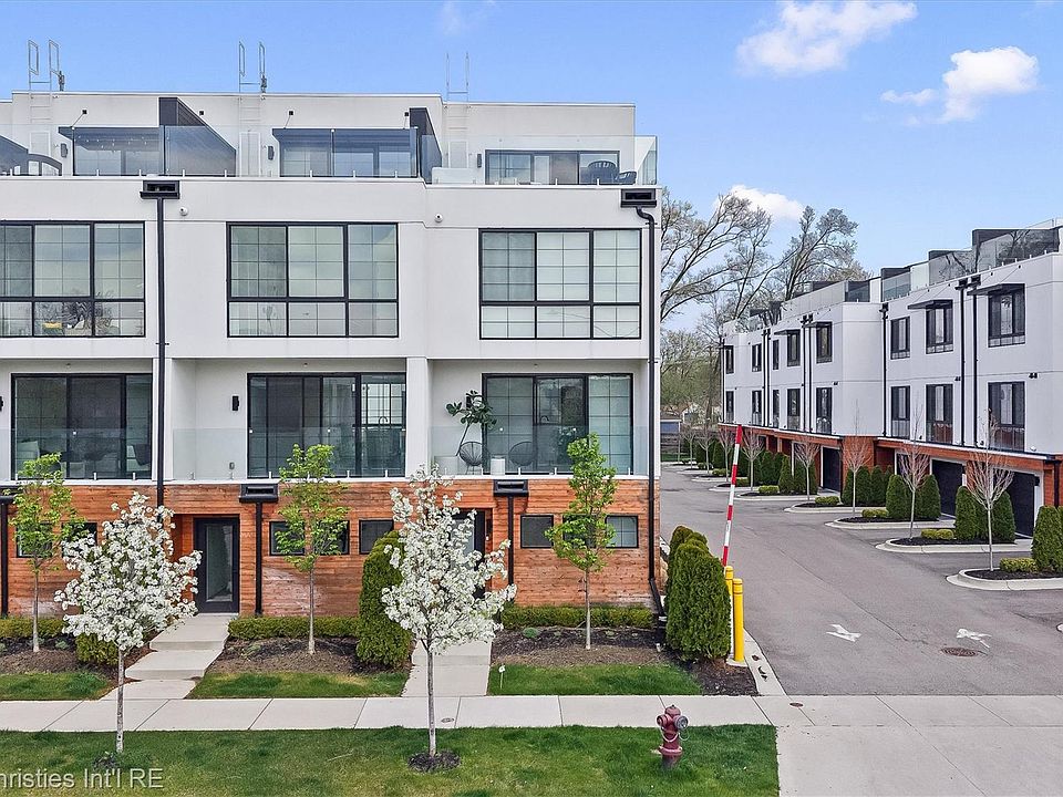 1st image of 533 E Harrison Ave #35