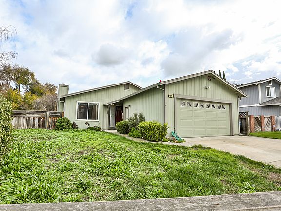 2nd image of 4025 Central Ct