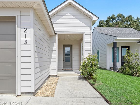 2nd image of 213 Alpine Dr