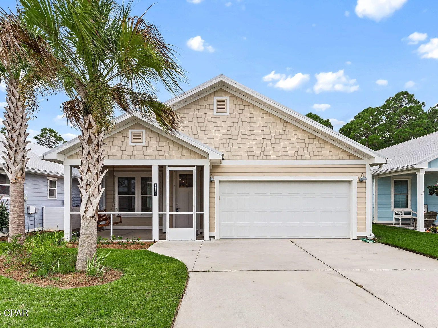 3 bed, 2.5 bath, 1619 sqft, $2,650 — Photo 2