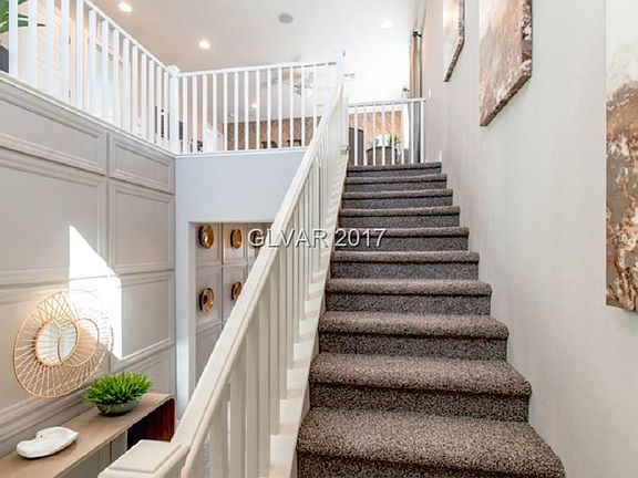 4th image of 11862 Corenzio Ave