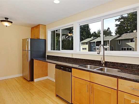 5th image of 834 N 161st Pl #52