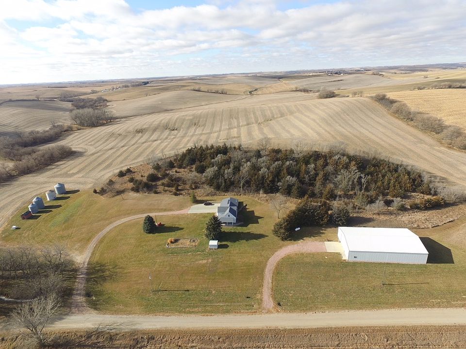 2nd image of 1235 31st Rd