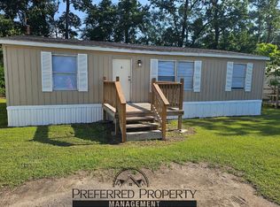 1422 Fm 706 LOT 8, Lufkin, TX 75904