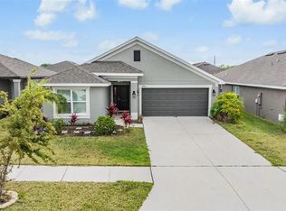 14916 Imperial Purple Ln, Wimauma, FL 33598
