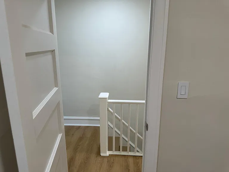 5707 N Woodstock St — Photo 14